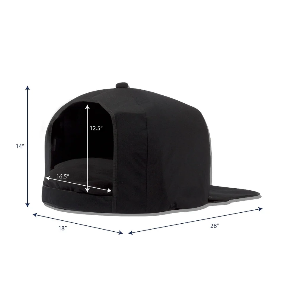 KookyS Kloset small dogs